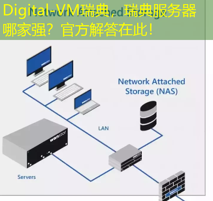 Digital-VM瑞典，瑞典服务器哪家强？官方解答在此！