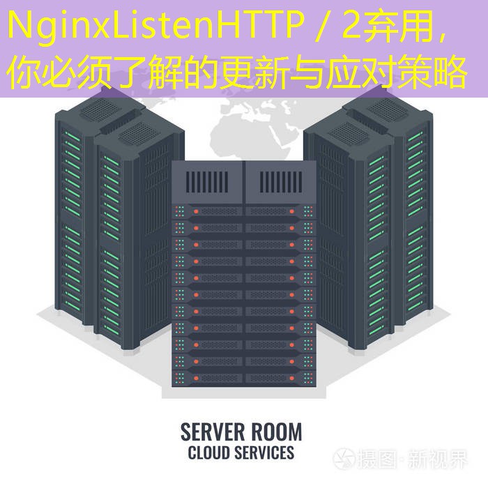 NginxListenHTTP／2弃用，你必须了解的更新与应对策略